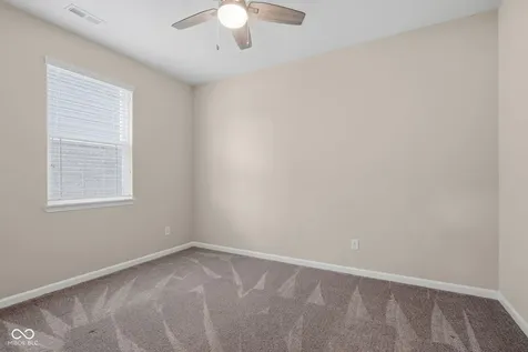 3268 S Cordell Road New Palestine IN 46163