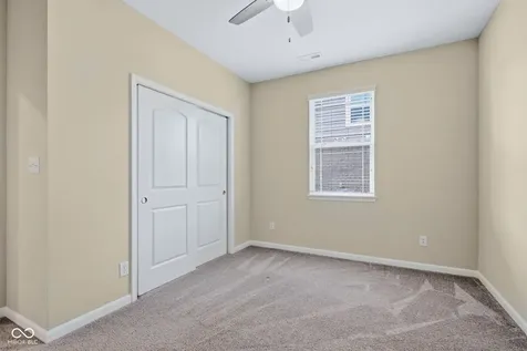 3268 S Cordell Road New Palestine IN 46163