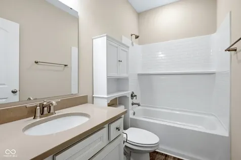 3268 S Cordell Road New Palestine IN 46163