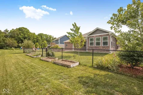 3268 S Cordell Road New Palestine IN 46163