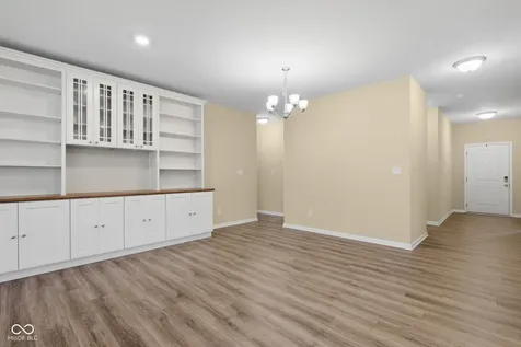 3268 S Cordell Road New Palestine IN 46163