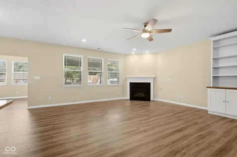 3268 S Cordell Road New Palestine IN 46163
