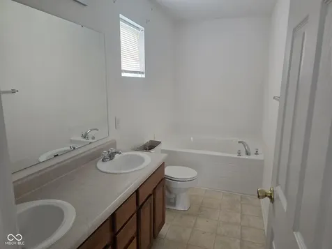 616 Rocky Meadow Drive Greenwood IN 46143