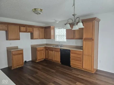 616 Rocky Meadow Drive Greenwood IN 46143