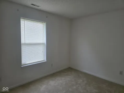 616 Rocky Meadow Drive Greenwood IN 46143