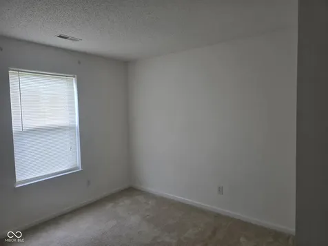 616 Rocky Meadow Drive Greenwood IN 46143