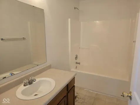 616 Rocky Meadow Drive Greenwood IN 46143