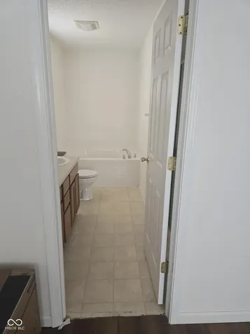 616 Rocky Meadow Drive Greenwood IN 46143