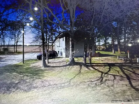 2083 2083 State Road 47 N Crawfordsville IN 47933