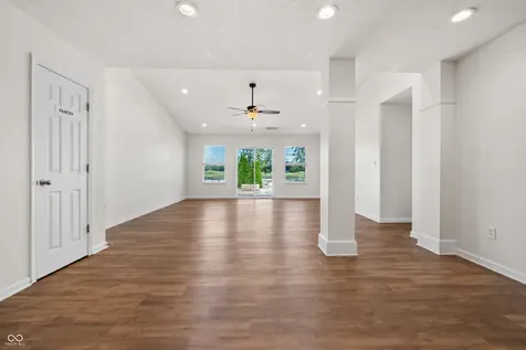 8637 S Tibbs Avenue Indianapolis IN 46217