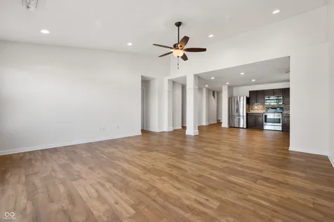 8637 S Tibbs Avenue Indianapolis IN 46217