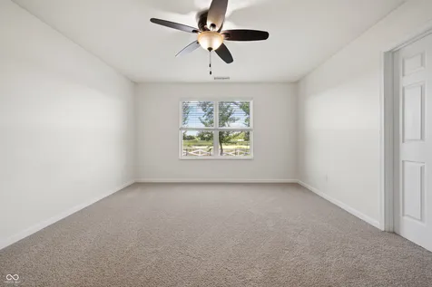 8637 S Tibbs Avenue Indianapolis IN 46217