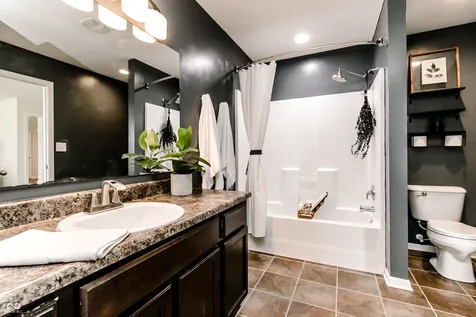 8637 S Tibbs Avenue Indianapolis IN 46217