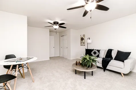 8637 S Tibbs Avenue Indianapolis IN 46217