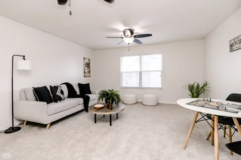8637 S Tibbs Avenue Indianapolis IN 46217