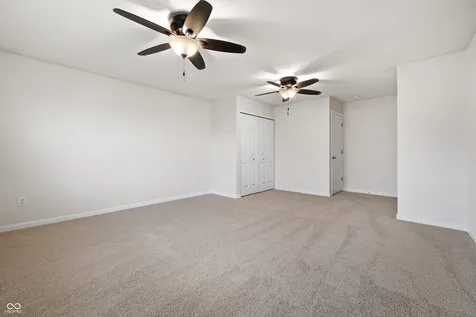 8637 S Tibbs Avenue Indianapolis IN 46217