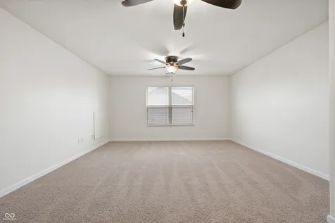8637 S Tibbs Avenue Indianapolis IN 46217