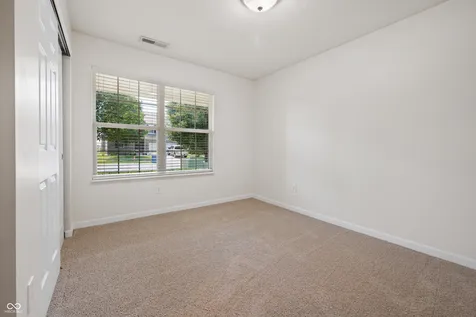 8637 S Tibbs Avenue Indianapolis IN 46217