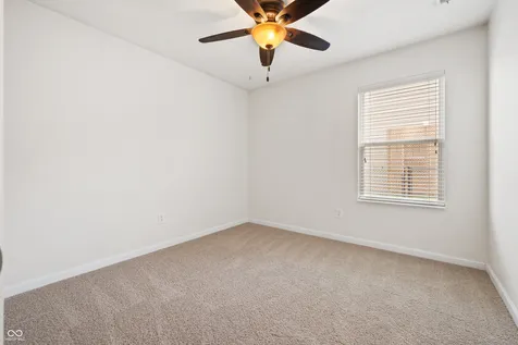 8637 S Tibbs Avenue Indianapolis IN 46217