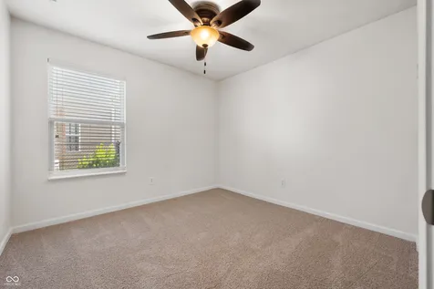 8637 S Tibbs Avenue Indianapolis IN 46217