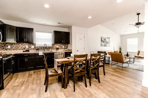 8637 S Tibbs Avenue Indianapolis IN 46217