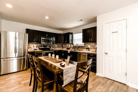 8637 S Tibbs Avenue Indianapolis IN 46217