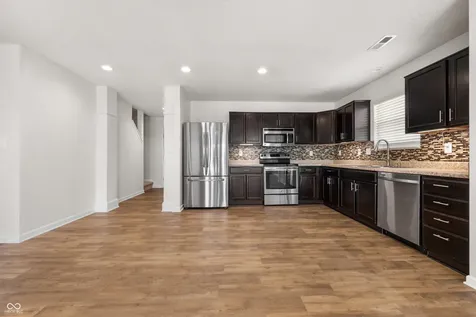 8637 S Tibbs Avenue Indianapolis IN 46217
