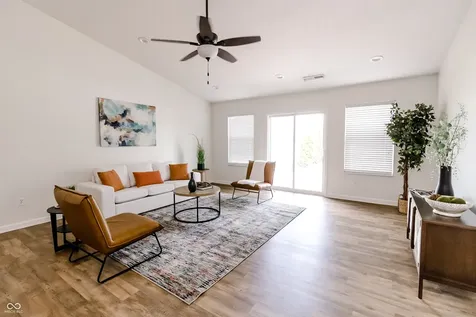 8637 S Tibbs Avenue Indianapolis IN 46217
