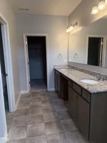 3263 Morab Drive Zionsville IN 46077