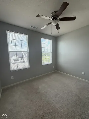 3263 Morab Drive Zionsville IN 46077