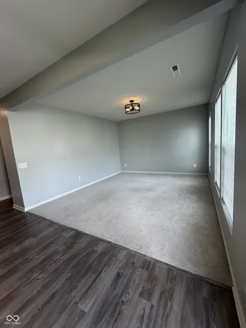 3263 Morab Drive Zionsville IN 46077