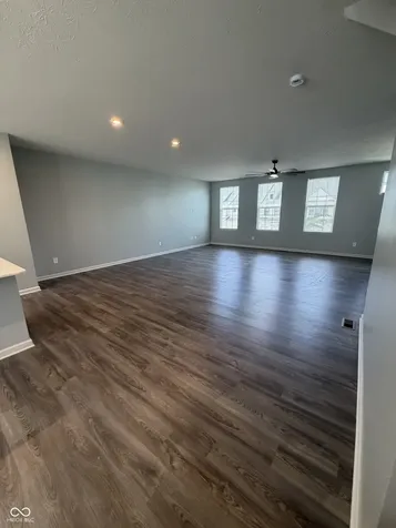 3263 Morab Drive Zionsville IN 46077