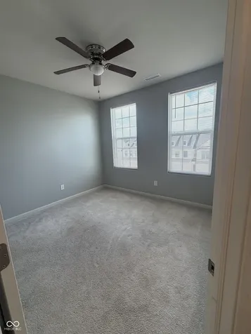 3263 Morab Drive Zionsville IN 46077