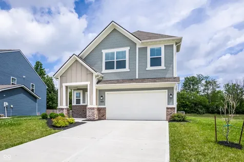 10038 Sundley Drive Indianapolis IN 46239