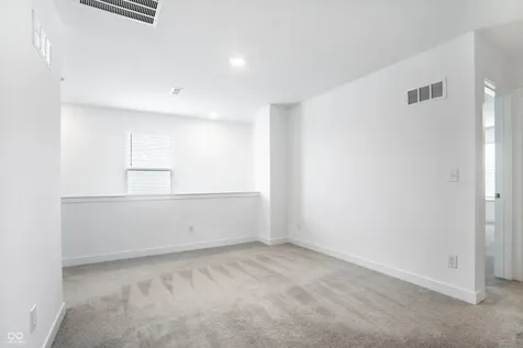 10038 Sundley Drive Indianapolis IN 46239