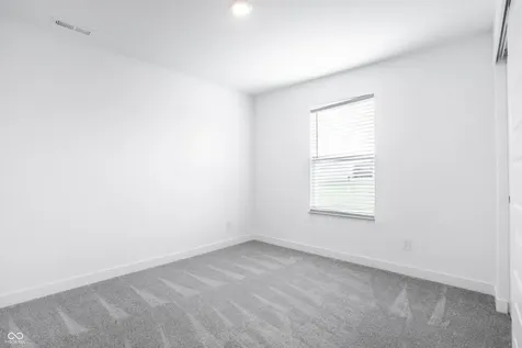 10038 Sundley Drive Indianapolis IN 46239