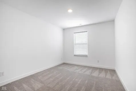 10038 Sundley Drive Indianapolis IN 46239