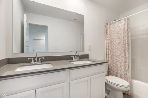 10038 Sundley Drive Indianapolis IN 46239