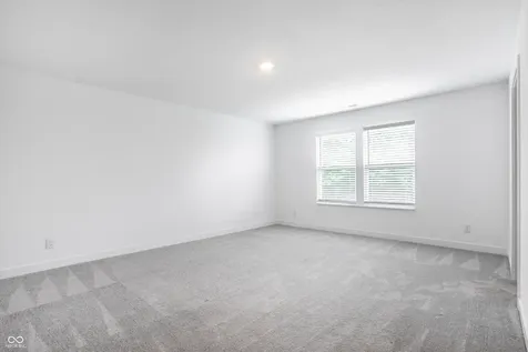 10038 Sundley Drive Indianapolis IN 46239