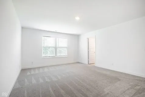 10038 Sundley Drive Indianapolis IN 46239
