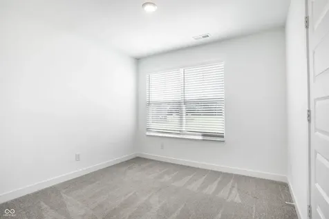 10038 Sundley Drive Indianapolis IN 46239