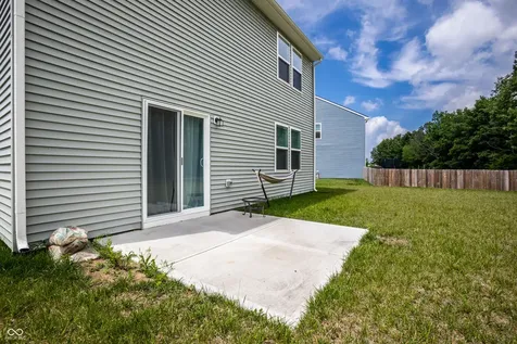 10038 Sundley Drive Indianapolis IN 46239