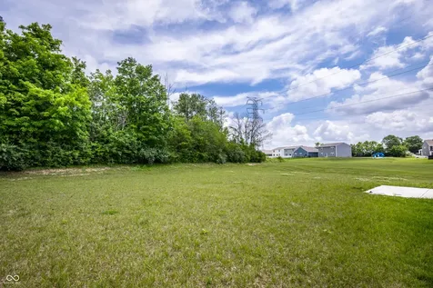 10038 Sundley Drive Indianapolis IN 46239
