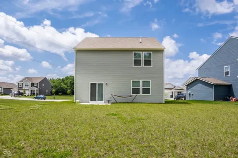 10038 Sundley Drive Indianapolis IN 46239