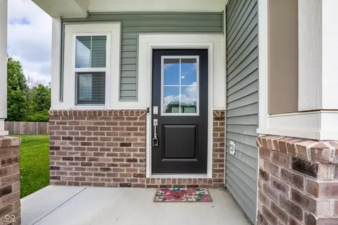 10038 Sundley Drive Indianapolis IN 46239