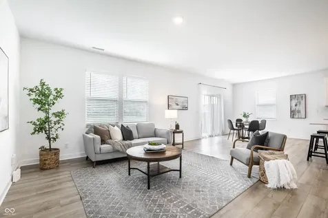 10038 Sundley Drive Indianapolis IN 46239