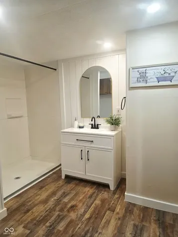 319 Honey Locust Place North Vernon IN 47265