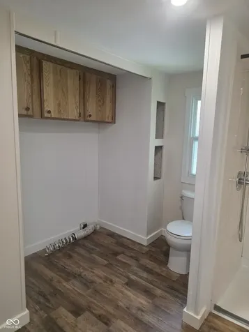 319 Honey Locust Place North Vernon IN 47265