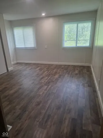 319 Honey Locust Place North Vernon IN 47265