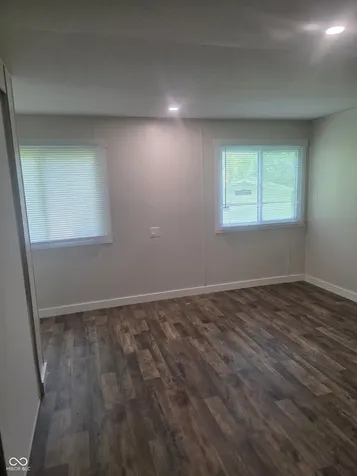 319 Honey Locust Place North Vernon IN 47265